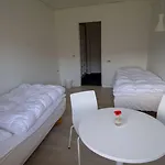 Fano 2* Esbjerg