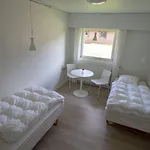 Otel Fano 2*