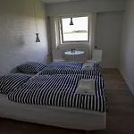 Fano Otel Esbjerg