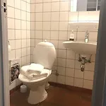 Otel Fano Esbjerg