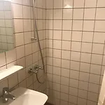 Otel Fano Esbjerg