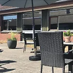 Fano Esbjerg
