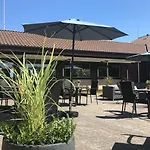 Fano Otel 2*