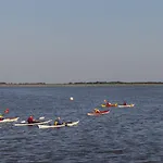 Fano Esbjerg