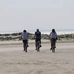 Fano 2* Esbjerg