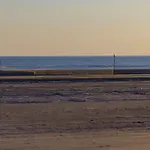 Fano 2* Esbjerg