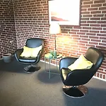 Otel Fano Esbjerg