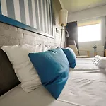 Otel Fano