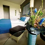 Fano Otel Esbjerg