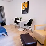 Fano Otel Esbjerg