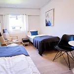 Fano Otel