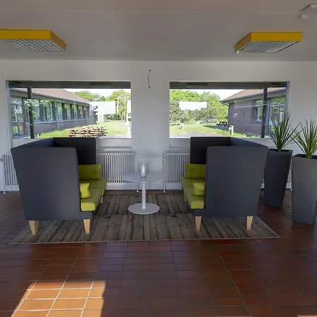 Hotel Fano 2*