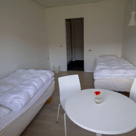 Fano 2* Esbjerg