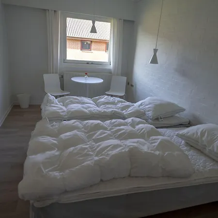 Fano Esbjerg
