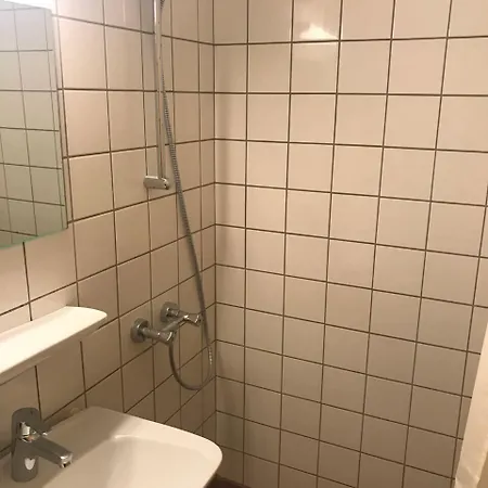 Hotel Fano Esbjerg