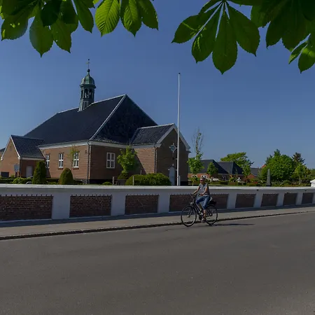 Fano Esbjerg