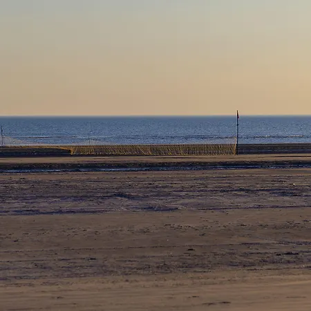 Fano 2* Esbjerg