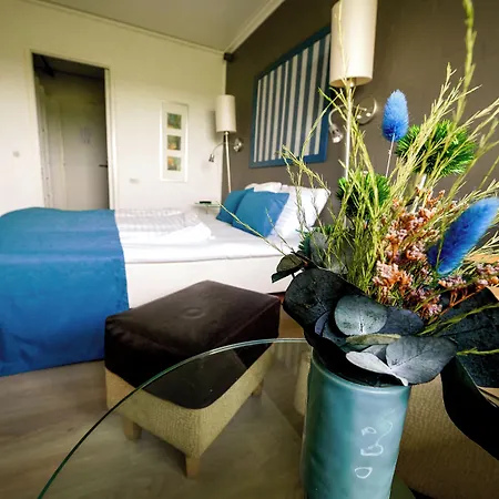 Fano Hotel Esbjerg